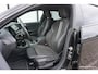 BMW 2-serie Gran Coupé 218i Automaat | Carplay | DAB+ | Sportpakket |