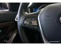 BMW 3-Serie Touring 320i Rijklaar! | Leder | Sportinter | Carplay | DAB +