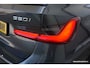 BMW 3-Serie Touring 320i High Exec Leder | Sportinter | Carplay | DAB +