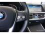BMW 3-Serie Touring 320i High Exec Leder | Sportinter | Carplay | DAB +
