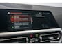 BMW 3-Serie Touring 320i High Exec Leder | Sportinter | Carplay | DAB +