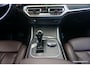 BMW 3-Serie Touring 320i High Exec Leder | Sportinter | Carplay | DAB +
