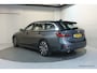 BMW 3-Serie Touring 320i High Exec Leder | Sportinter | Carplay | DAB +