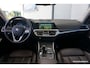 BMW 3-Serie Touring 320i High Exec Leder | Sportinter | Carplay | DAB +