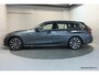 BMW 3-Serie Touring 320i High Exec Leder | Sportinter | Carplay | DAB +