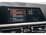 BMW 3-Serie Touring 320i High Exec Leder | Sportinter | Carplay | DAB +