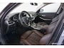 BMW 3-Serie Touring 320i High Exec Leder | Sportinter | Carplay | DAB +