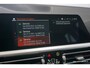 BMW 3-Serie Touring 320i High Exec Leder | Sportinter | Carplay | DAB +