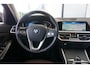BMW 3-Serie Touring 320i High Exec Leder | Sportinter | Carplay | DAB +