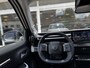 Citroën C3 1.2 Turbo 100pk Max Carplay/Androidauto | Camera | 17"