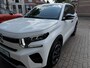Citroën C3 1.2 Turbo 100pk Max Carplay/Androidauto | Camera | 17"