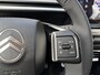 Citroën C3 1.2 Turbo 100pk Max Carplay/Androidauto | Camera | 17"