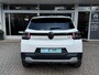 Citroën C3 1.2 Turbo 100pk Max Carplay/Androidauto | Camera | 17"