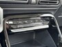 Citroën C3 1.2 Turbo 100pk Max Carplay/Androidauto | Camera | 17"