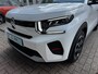 Citroën C3 1.2 Turbo 100pk Max Carplay/Androidauto | Camera | 17"