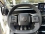 Citroën C3 1.2 Turbo 100pk Max Carplay/Androidauto | Camera | 17"