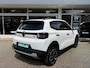 Citroën C3 1.2 Turbo 100pk Max Carplay/Androidauto | Camera | 17"