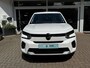 Citroën C3 1.2 Turbo 100pk Max Carplay/Androidauto | Camera | 17"