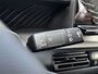 Citroën C3 1.2 Turbo 100pk Max Carplay/Androidauto | Camera | 17"