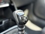 Citroën C3 1.2 Turbo 100pk Max Carplay/Androidauto | Camera | 17"