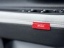Citroën C3 1.2 Turbo 100pk Max Carplay/Androidauto | Camera | 17"