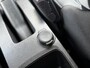 Citroën C3 1.2 Turbo 100pk Max Carplay/Androidauto | Camera | 17"