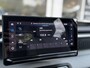 Citroën C3 1.2 Turbo 100pk Max Carplay/Androidauto | Camera | 17"