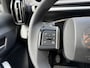Citroën C3 1.2 Turbo 100pk Max Carplay/Androidauto | Camera | 17"