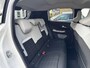 Citroën C3 1.2 Turbo 100pk Max Carplay/Androidauto | Camera | 17"