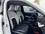 Citroën C3 1.2 Turbo 100pk Max Carplay/Androidauto | Camera | 17"