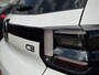 Citroën C3 1.2 Turbo 100pk Max Carplay/Androidauto | Camera | 17"