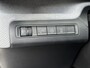 Citroën C3 1.2 Turbo 100pk Max Carplay/Androidauto | Camera | 17"
