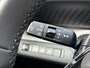 Citroën C3 1.2 Turbo 100pk Max Carplay/Androidauto | Camera | 17"