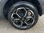 Citroën C3 1.2 Turbo 100pk Max Carplay/Androidauto | Camera | 17"