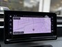Citroën C3 1.2 Turbo 100pk Max Carplay/Androidauto | Camera | 17"