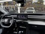 Citroën C3 1.2 Turbo 100pk Max Carplay/Androidauto | Camera | 17"