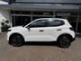 Citroën C3 1.2 Turbo 100pk Max Carplay/Androidauto | Camera | 17"
