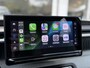 Citroën C3 1.2 Turbo 100pk Max Carplay/Androidauto | Camera | 17"