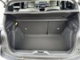 Citroën C3 1.2 Turbo 100pk Max Carplay/Androidauto | Camera | 17"