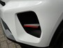 Citroën C3 1.2 Turbo 100pk Max Carplay/Androidauto | Camera | 17"