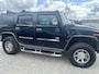 Hummer H2 6.0 V8 LEER ECC STOELVERWARMING ETC ETC