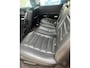 Hummer H2 6.0 V8 LEER ECC STOELVERWARMING ETC ETC
