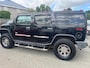 Hummer H2 6.0 V8 LEER ECC STOELVERWARMING ETC ETC