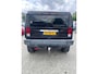 Hummer H2 6.0 V8 LEER ECC STOELVERWARMING ETC ETC