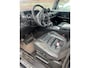 Hummer H2 6.0 V8 LEER ECC STOELVERWARMING ETC ETC