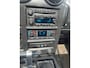 Hummer H2 6.0 V8 LEER ECC STOELVERWARMING ETC ETC