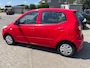 Hyundai i10 1.1 i-Drive Cool nieuwe koppeling