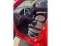 Hyundai i10 1.1 i-Drive Cool nieuwe koppeling