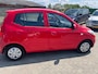 Hyundai i10 1.1 i-Drive Cool nieuwe koppeling