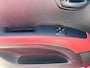 Hyundai i10 1.1 i-Drive Cool nieuwe koppeling